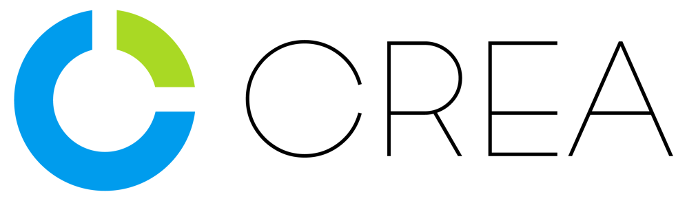 CREA PNG