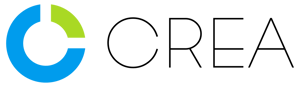 CREA PNG