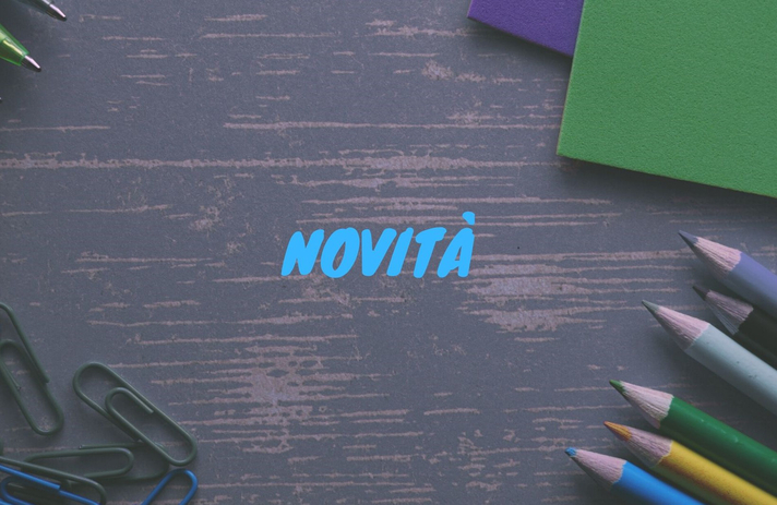 Novità (1)-1