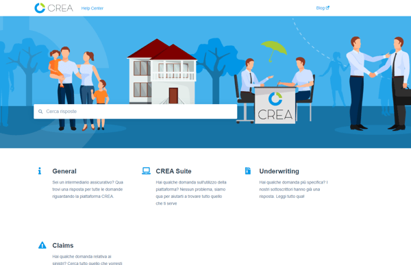 Screenshot Windows 10 _ Come fare screenshot su Windows 10 - IONOS - Google Chrome 27_03_2023 09_29_49