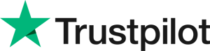 Trustpilot_brandmark_gr-blk-RGB
