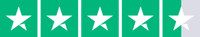 Trustpilot_ratings_4halfstar-RGB-512x96