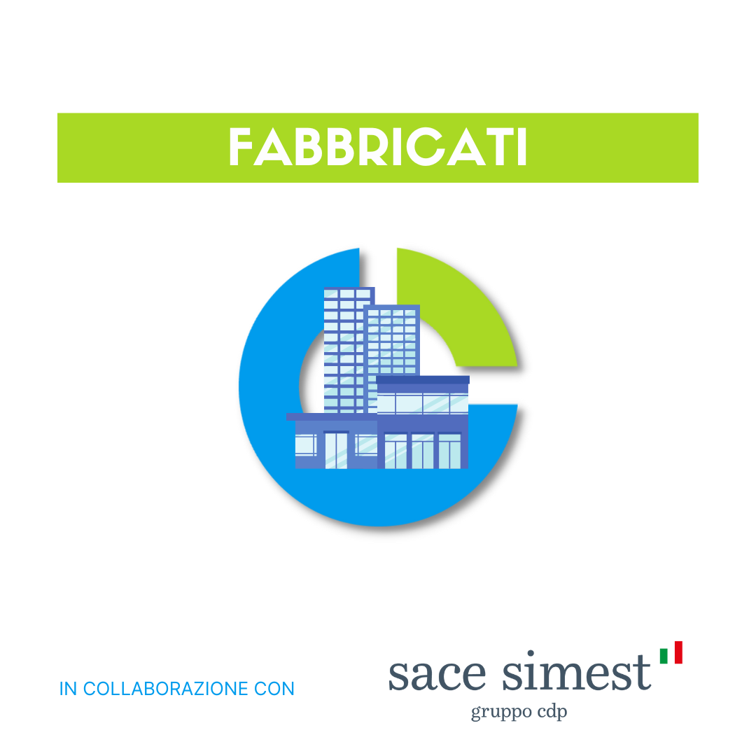 copertine prodotti newsletters-2