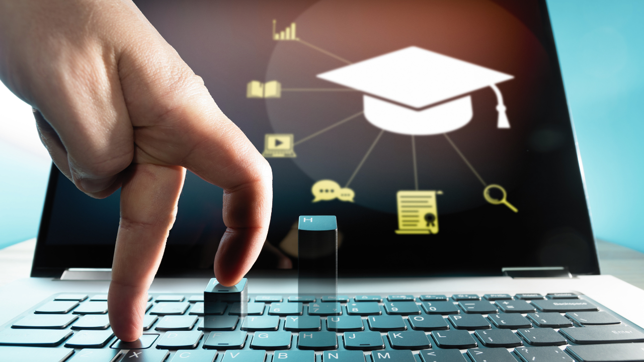 social media Management (2)-4