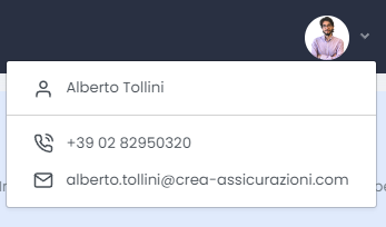 tollini