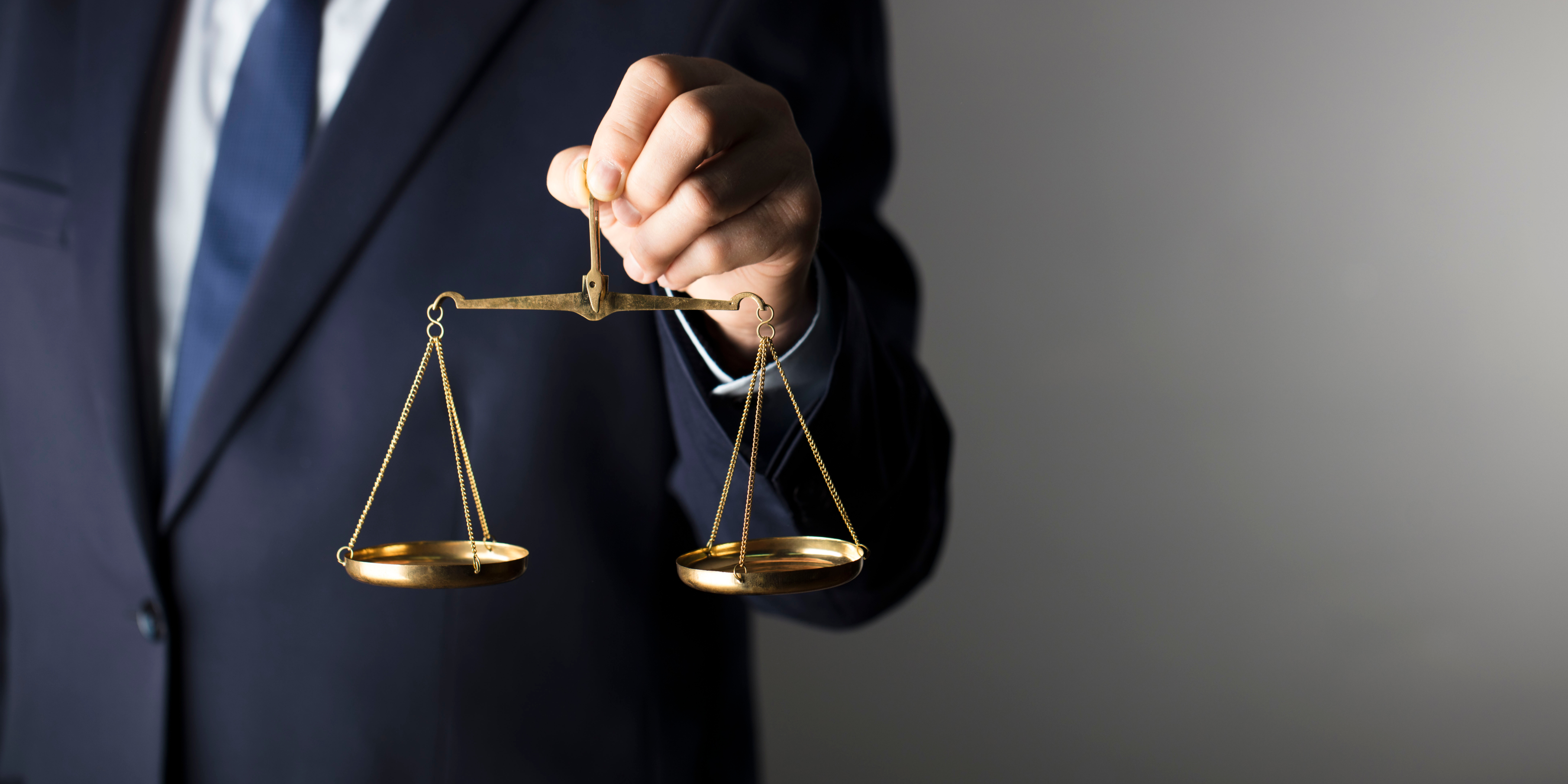 Sompo International: RC Professionale Prodotto Avvocati
