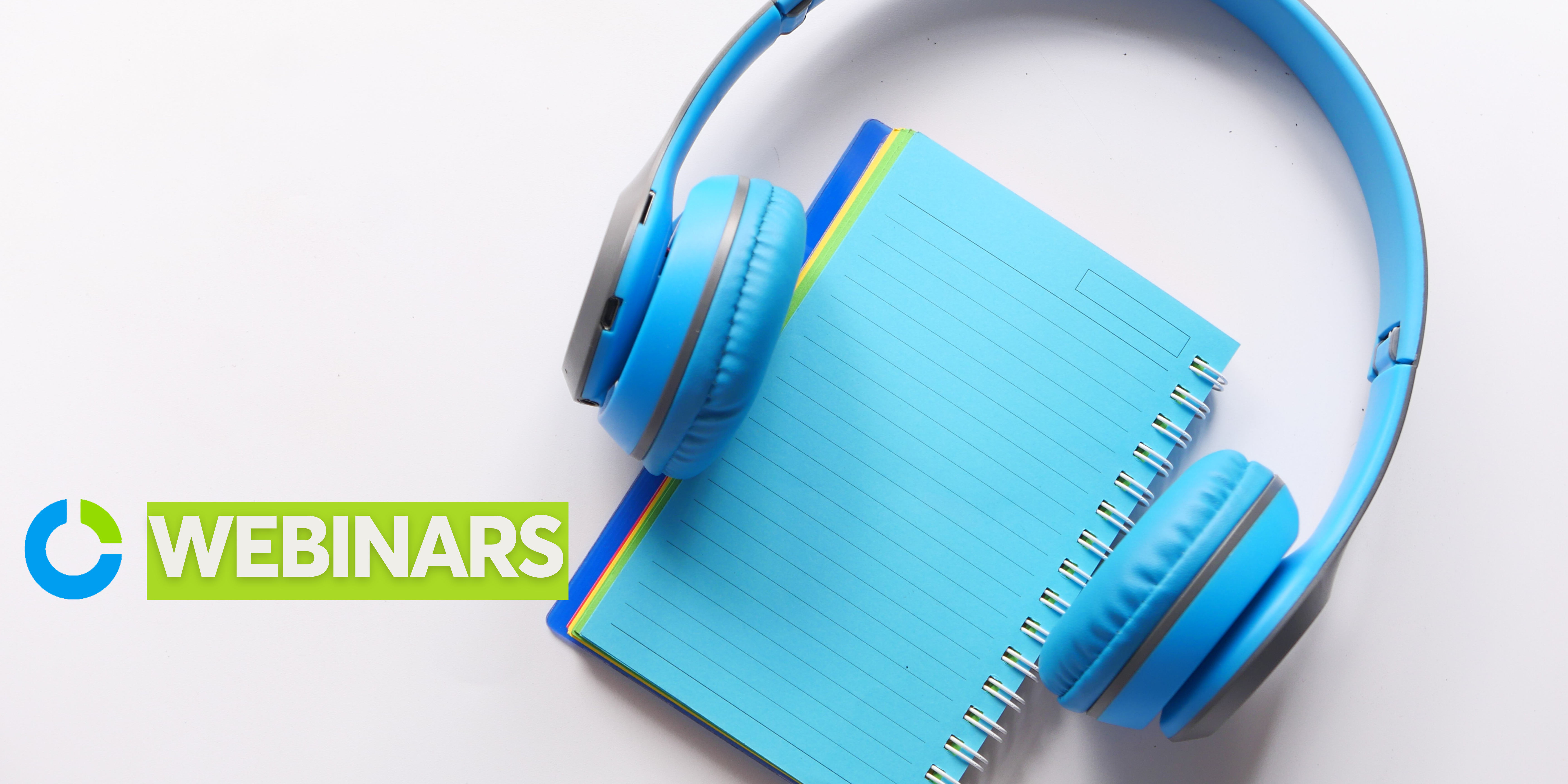 Webinar Specialisti per la mia guida